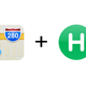 Illustration for article titled Apple Maps Should Get Way Better After HopStop Acquisition